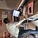 user photos