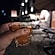 user photos