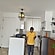 user photos