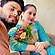 user photos