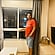 user photos