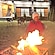 user photos