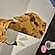 user photos
