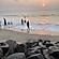 user photos