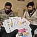 user photos
