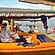 user photos