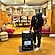 user photos