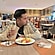 user photos