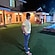 user photos
