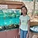 user photos