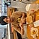 user photos