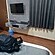 user photos