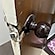 user photos