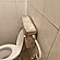user photos