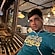 user photos