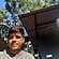 user photos