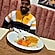 user photos