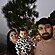 user photos