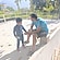user photos