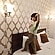 user photos