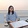 user photos