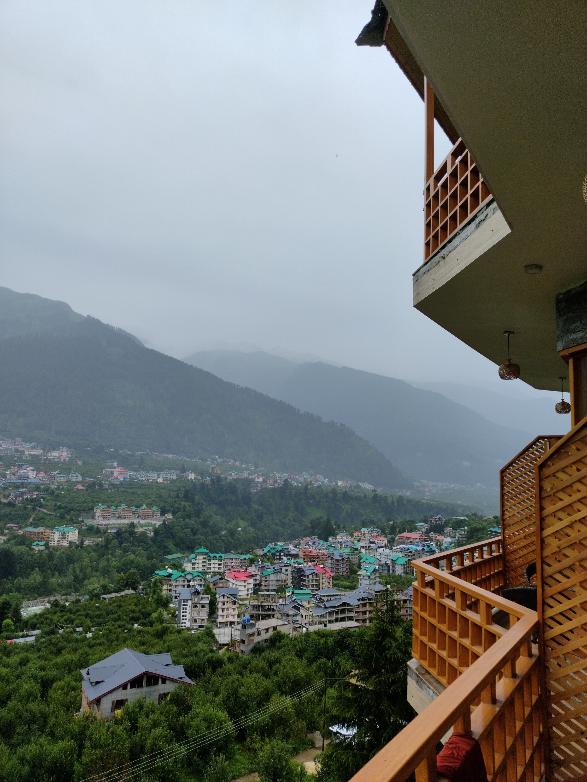 Rustic Wood 100 Money Back 𝗕𝗢𝗢𝗞 Manali Hotel 𝘄𝗶𝘁𝗵 𝗙𝗥𝗘𝗘 𝗖𝗮𝗻𝗰𝗲𝗹𝗹𝗮𝘁𝗶𝗼𝗻