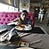 user photos
