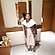 user photos