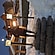 user photos