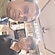 user photos