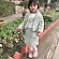 user photos