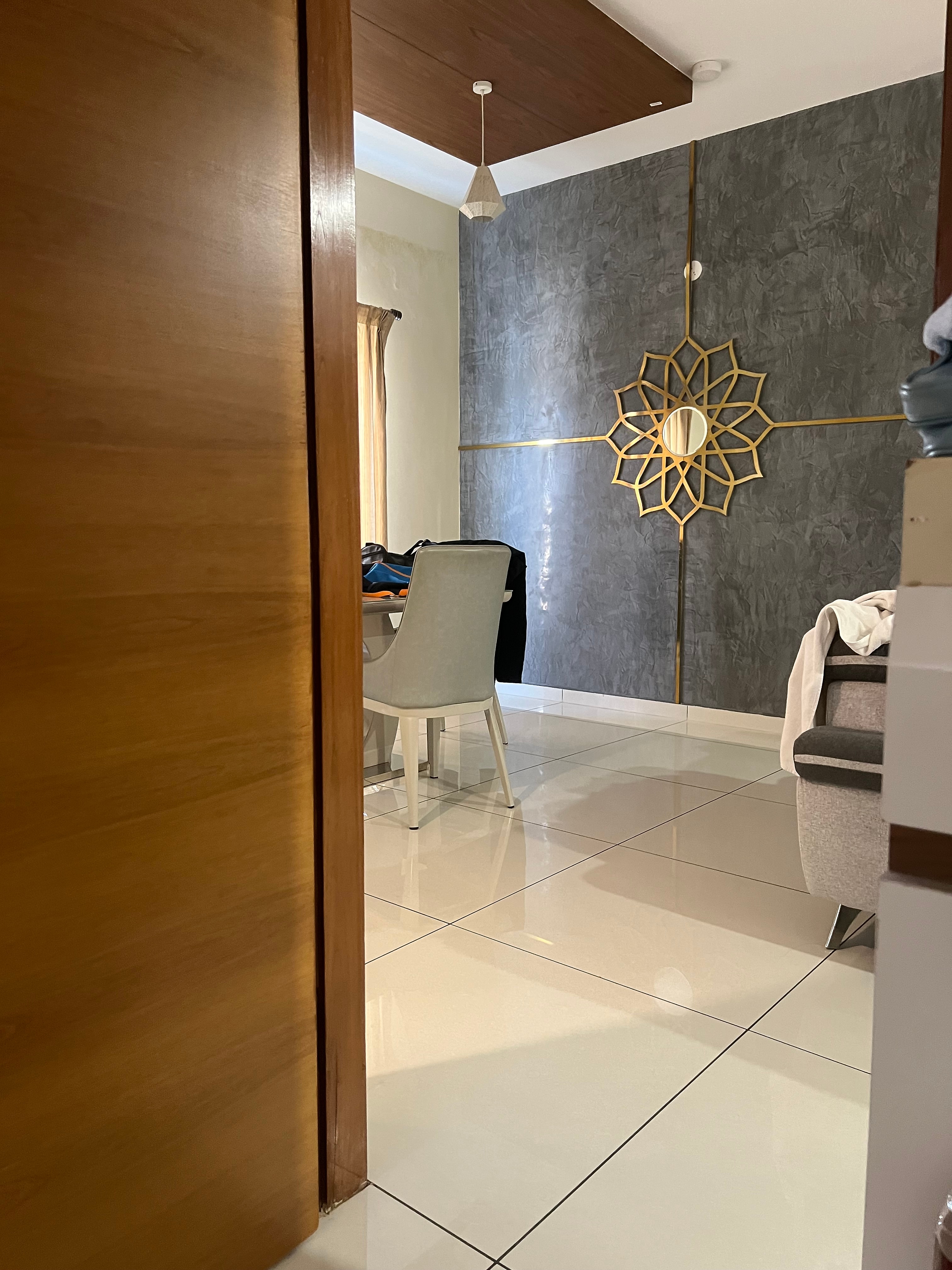 Bliss Luxury Serviced Apartment 𝗕𝗢𝗢𝗞 Mysore Aparthotel 𝘄𝗶𝘁𝗵 ₹𝟬 𝗣𝗔𝗬𝗠𝗘𝗡𝗧