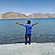 user photos
