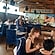 user photos