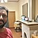 user photos