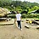 user photos
