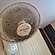 user photos
