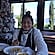 user photos