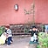 user photos