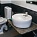 user photos