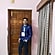 user photos