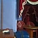 user photos