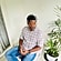 user photos