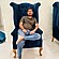 user photos