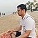 user photos