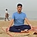 user photos