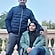 user photos