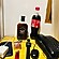 user photos