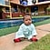 user photos