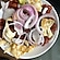 user photos